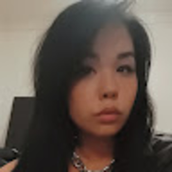 annabrendel669